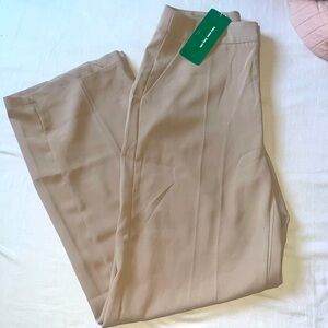 New dress paints from SHEIN, never worn.